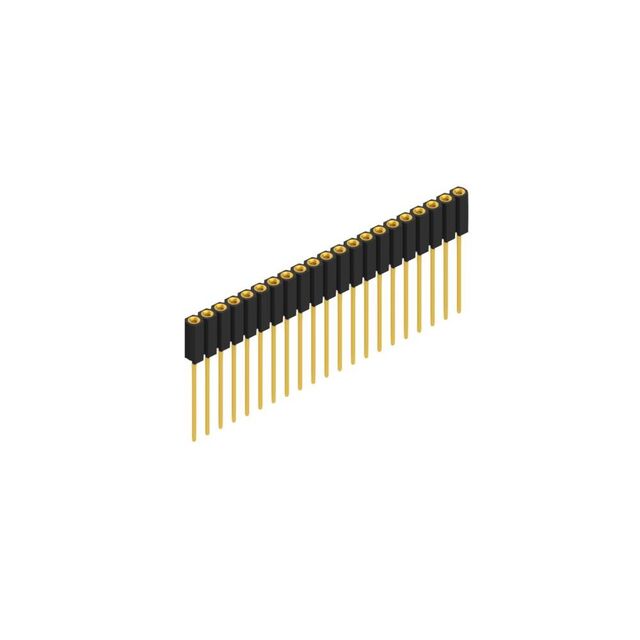 for 0.635 mm and up to 0.85 mm