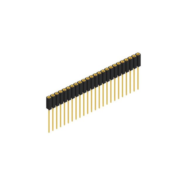 for 0.635 mm and up to 0.85 mm