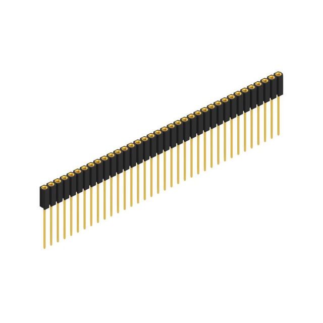 for 0.635 mm and up to 0.85 mm