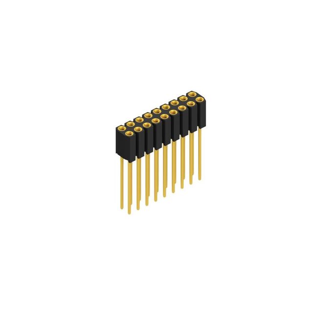 0.635 mm and up to 0.85 mm