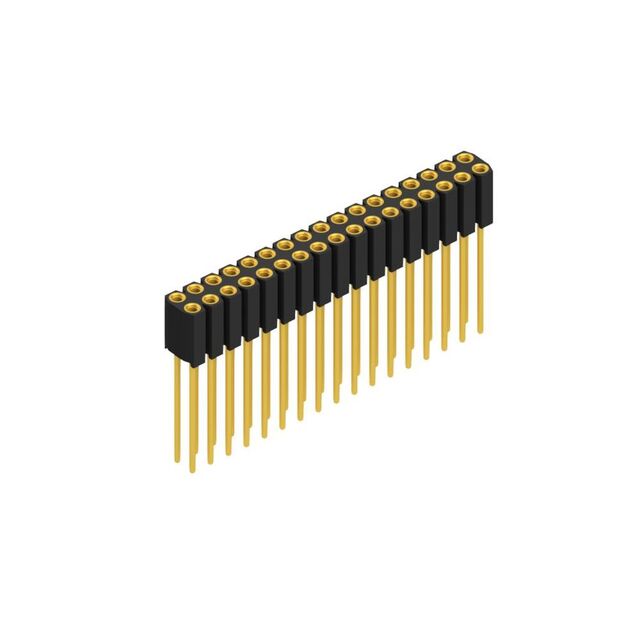 0.635 mm and up to 0.85 mm