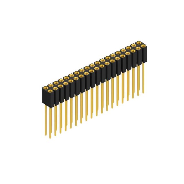 0.635 mm and up to 0.85 mm
