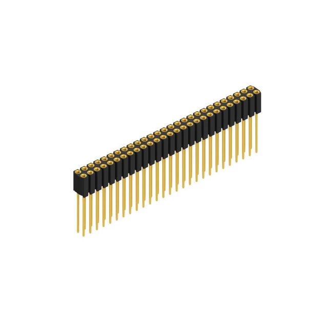 0.635 mm and up to 0.85 mm