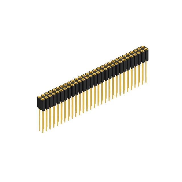 0.635 mm and up to 0.85 mm