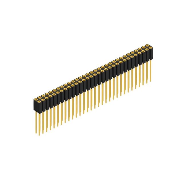 0.635 mm and up to 0.85 mm