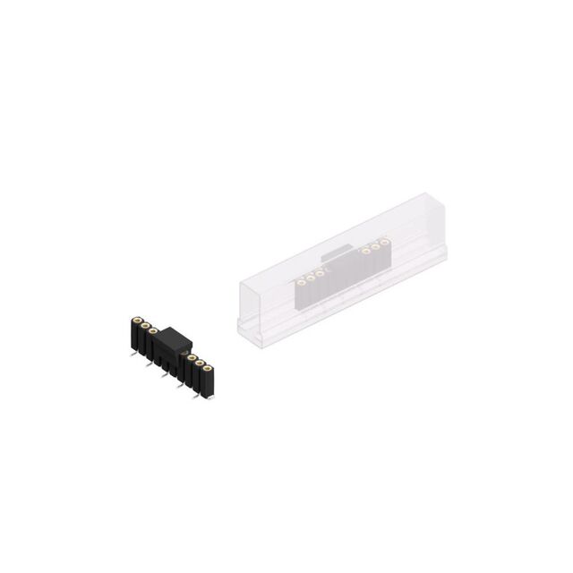 for 0.635 mm and up to 0.85 mm