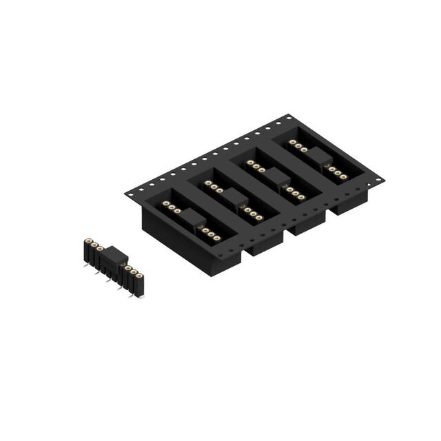 for 0.635 mm and up to 0.85 mm