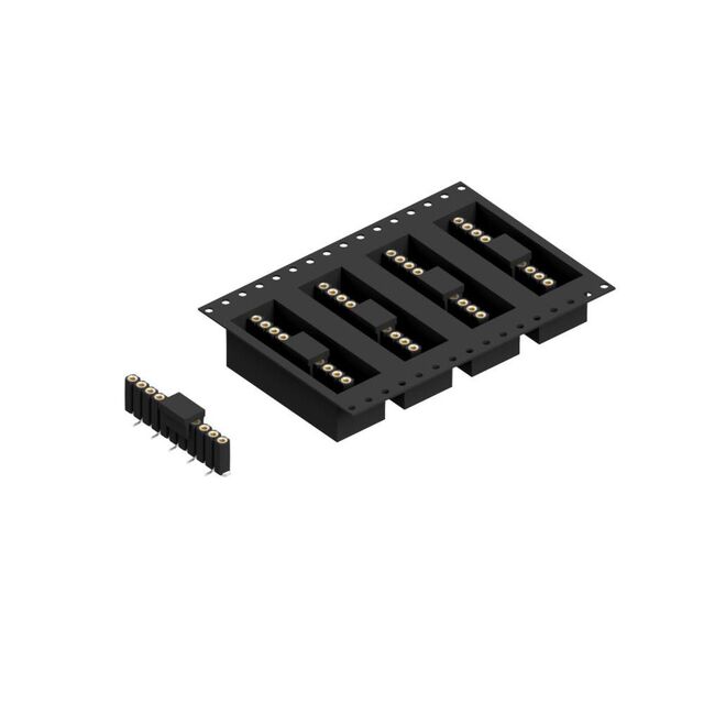 for 0.635 mm and up to 0.85 mm