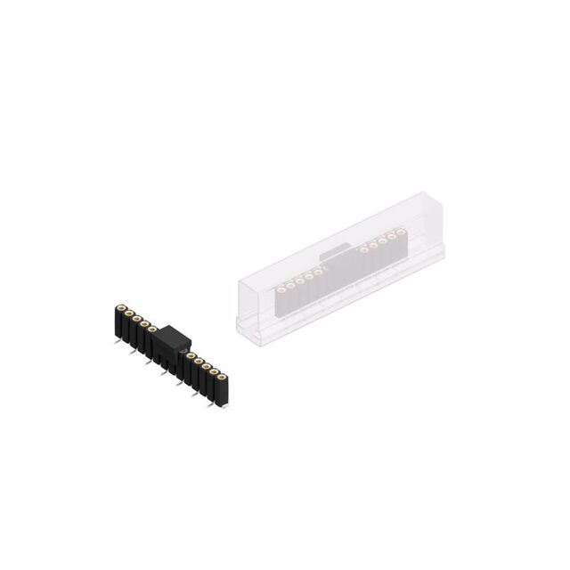 for 0.635 mm and up to 0.85 mm