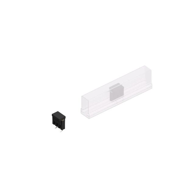 for 0.635 mm and up to 0.85 mm