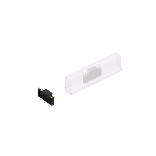 for 0.635 mm and up to 0.85 mm