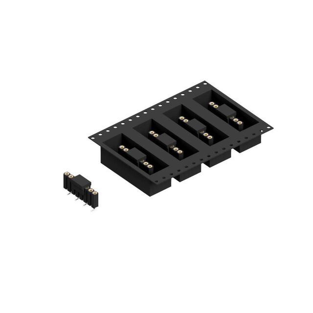 for 0.635 mm and up to 0.85 mm