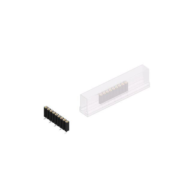 for 0.635 mm and up to 0.85 mm