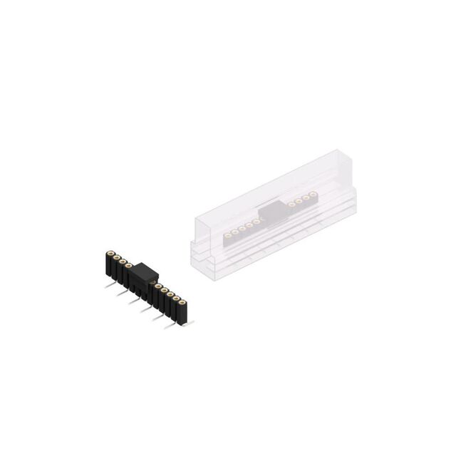 for 0.635 mm and up to 0.85 mm