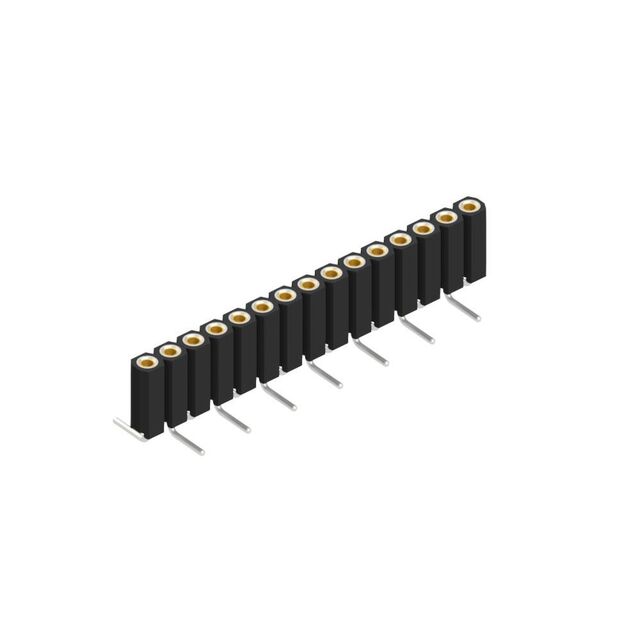 for 0.635 mm and up to 0.85 mm