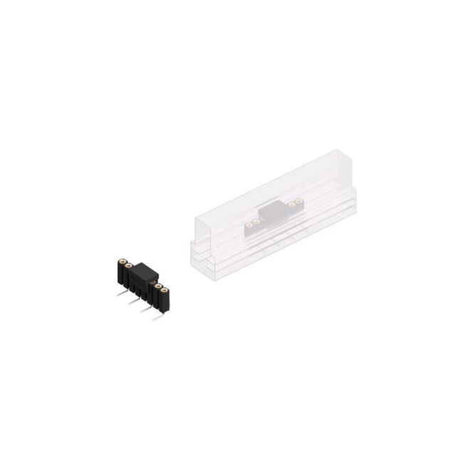 for 0.635 mm and up to 0.85 mm