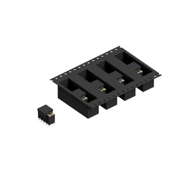 for 0.635 mm and up to 0.85 mm