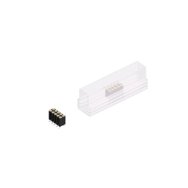 for 0.635 mm and up to 0.85 mm