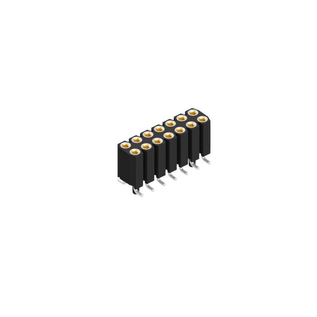 for 0.635 mm and up to 0.85 mm