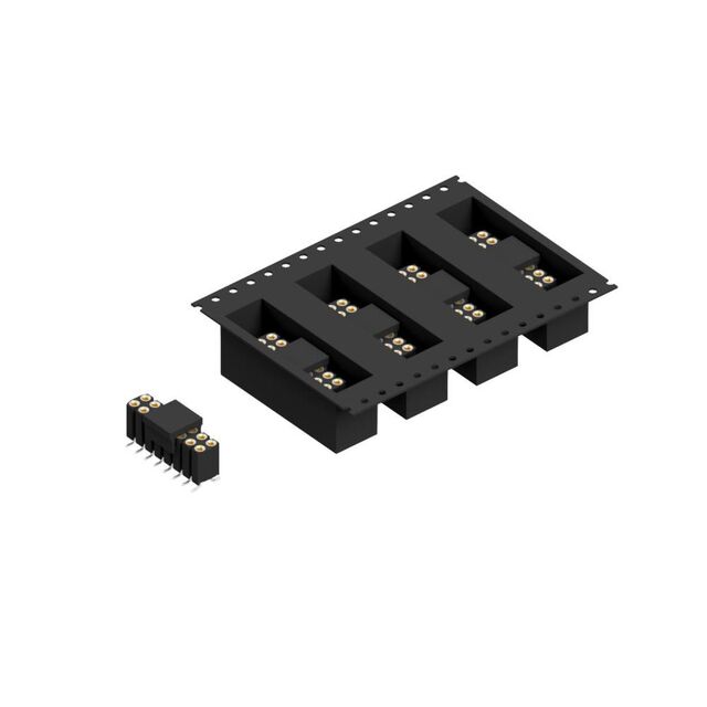 for 0.635 mm and up to 0.85 mm