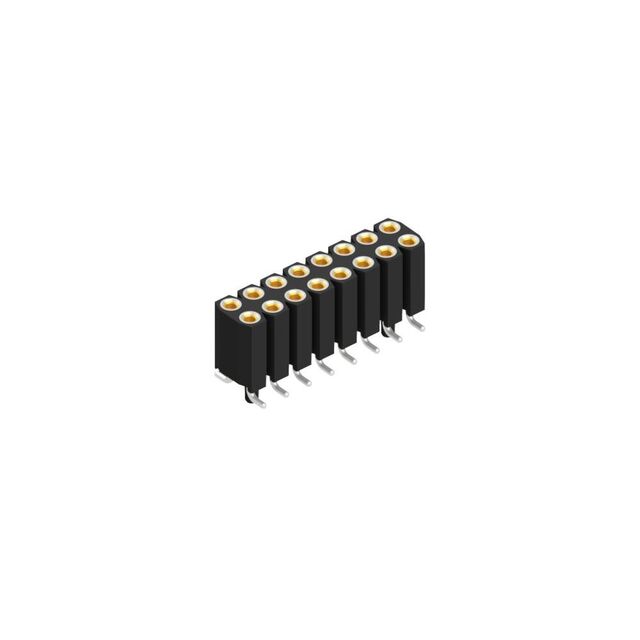 for 0.635 mm and up to 0.85 mm