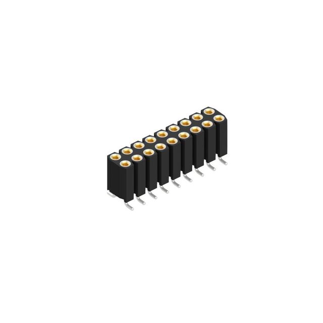 for 0.635 mm and up to 0.85 mm