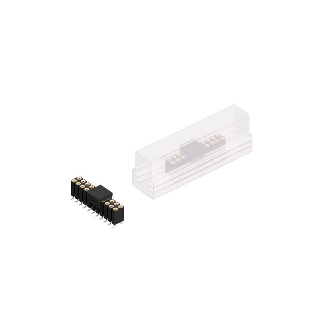 for 0.635 mm and up to 0.85 mm