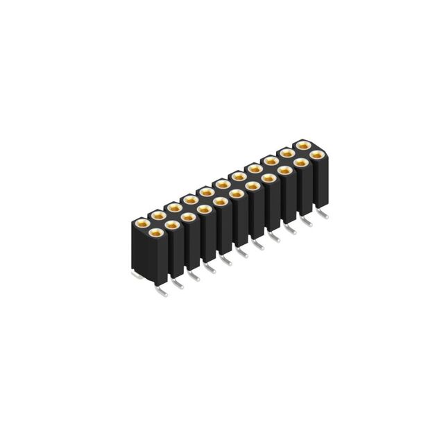 for 0.635 mm and up to 0.85 mm