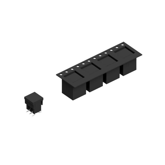 for 0.635 mm and up to 0.85 mm