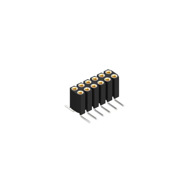 for 0.635 mm and up to 0.85 mm