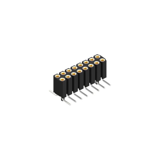 for 0.635 mm and up to 0.85 mm