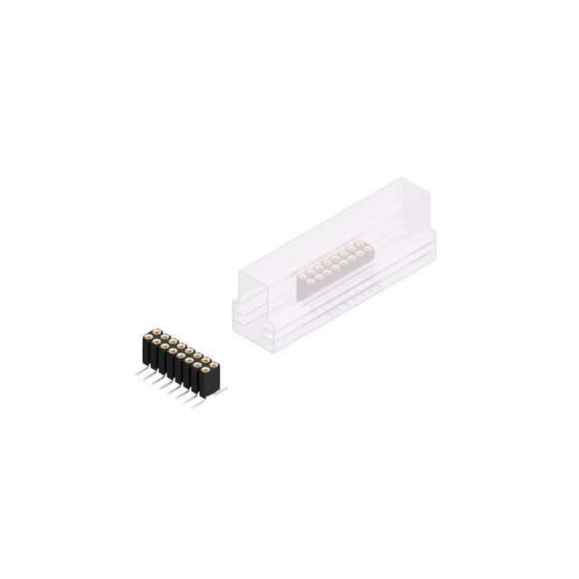for 0.635 mm and up to 0.85 mm