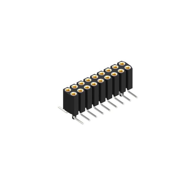 for 0.635 mm and up to 0.85 mm
