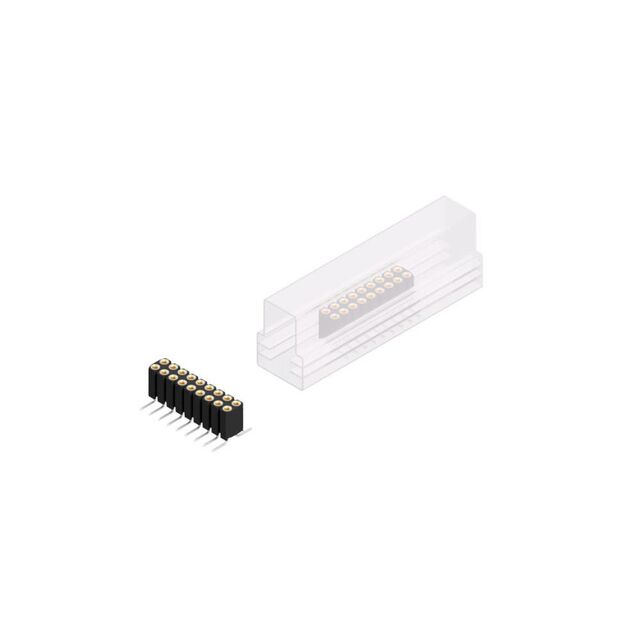 for 0.635 mm and up to 0.85 mm