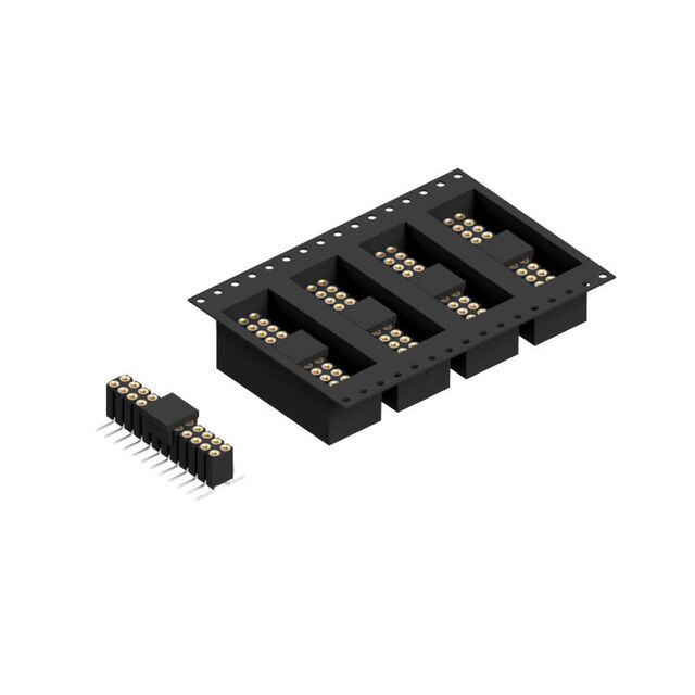 for 0.635 mm and up to 0.85 mm