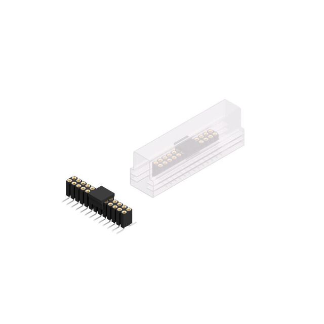 for 0.635 mm and up to 0.85 mm