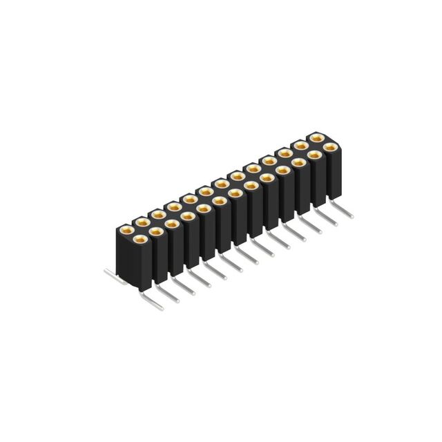 for 0.635 mm and up to 0.85 mm