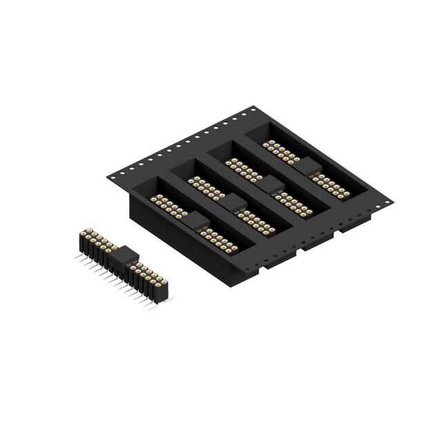 for 0.635 mm and up to 0.85 mm