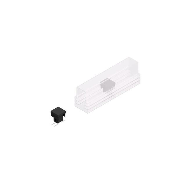 for 0.635 mm and up to 0.85 mm