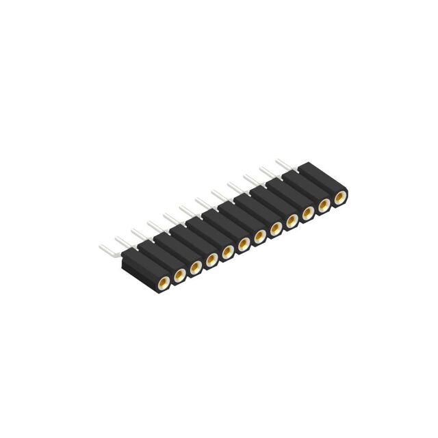 for 0.635 mm and up to 0.85 mm