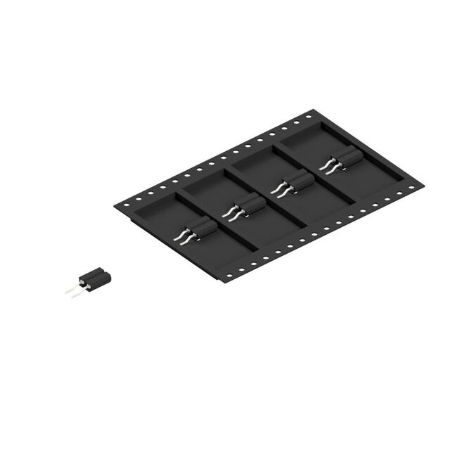 for 0.635 mm and up to 0.85 mm