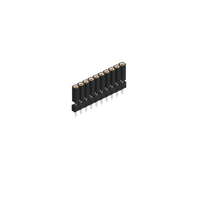 for  0.635 mm and  up to 0.85