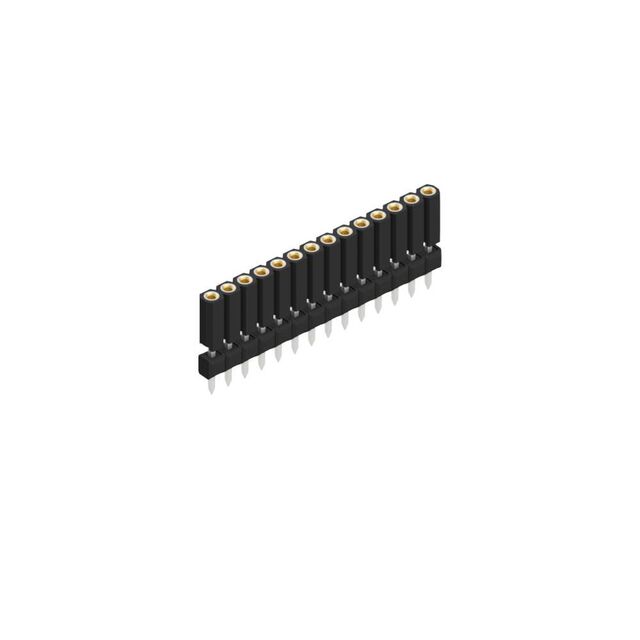 for  0.635 mm and  up to 0.85