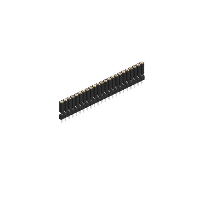for  0.635 mm and  up to 0.85