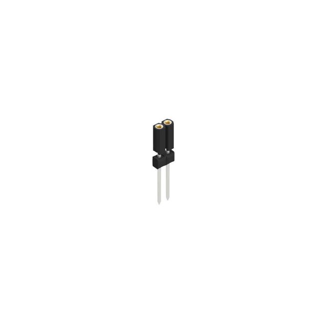 for  0.635 mm and  up to 0.85