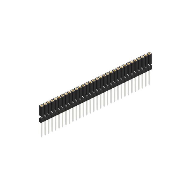 for  0.635 mm and  up to 0.85