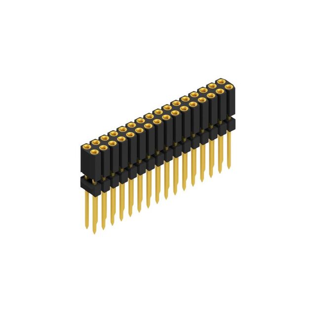 for  0.635 mm and  up to 0.85