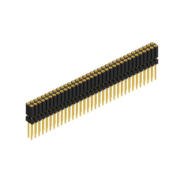 for  0.635 mm and  up to 0.85