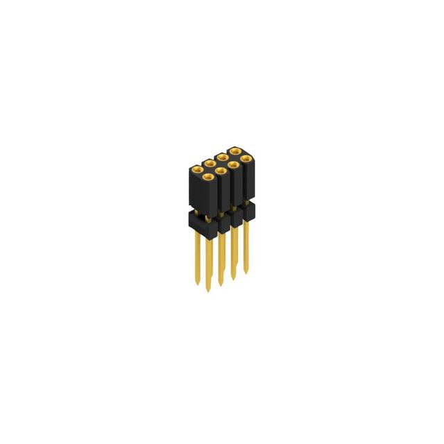for  0.635 mm and  up to 0.85