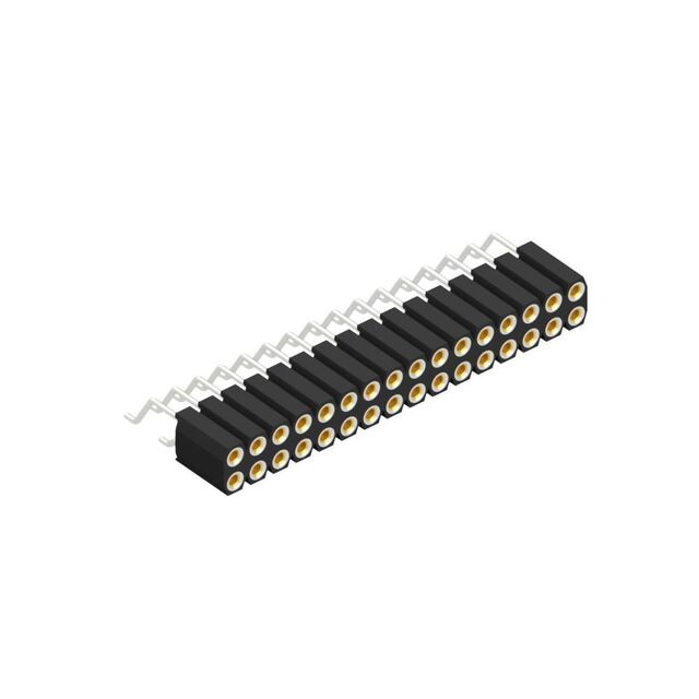 for 0.635 mm and up to 0.85 mm